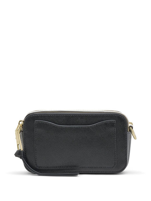 MARC JACOBS THE SNAPSHOT